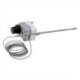 Buffalo Safety Thermostat for JD457