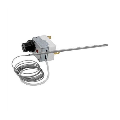 Buffalo Safety Thermostat for JD457