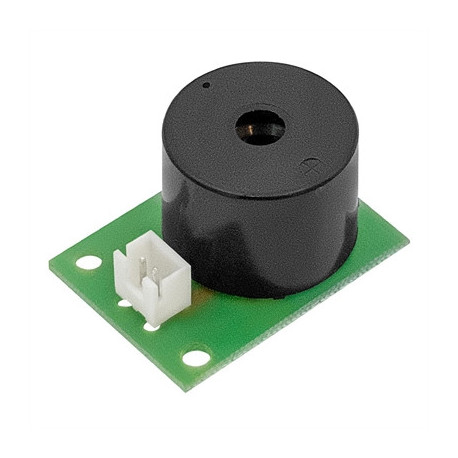 Buffalo External Buzzer Without Cable for JD457