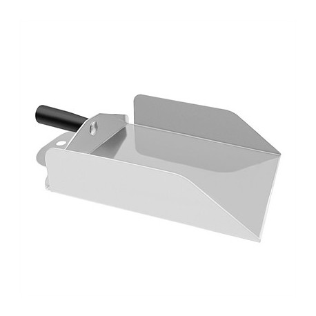 Buffalo Panini Paddle for JD457