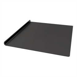 Buffalo Pizza Teflon Tray for JD457