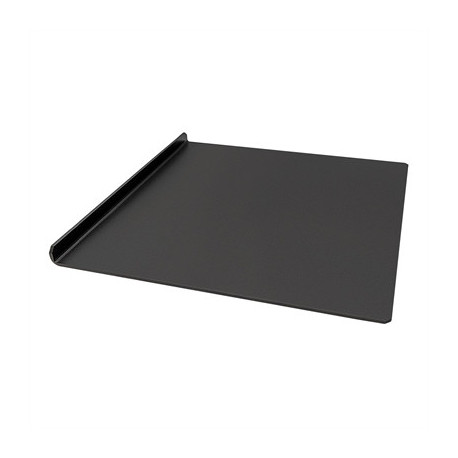 Buffalo Pizza Teflon Tray for JD457