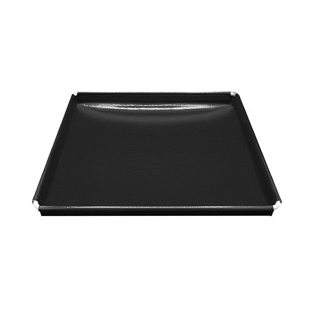 Buffalo Solid Non¿Stick Basket 270x270mm for JD457