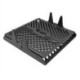 Buffalo Panini Grill Plate 300x300mm for JD457