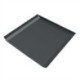 Buffalo Bottom Teflon Tray for JD457