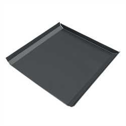 Buffalo Bottom Teflon Tray for JD457