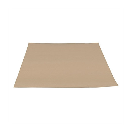 Buffalo Non-Stick Cook Plate Liners 27x27mm for JD457
