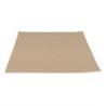 Buffalo Non-Stick Cook Plate Liners 27x27mm for JD457