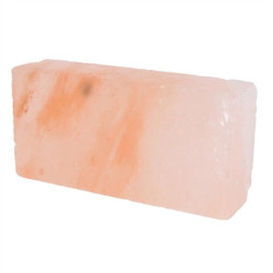 Polar U-Series Meat Ager Salt Blocks (10 Pack)