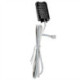 Polar Humidity Sensor