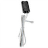 Polar Humidity Sensor