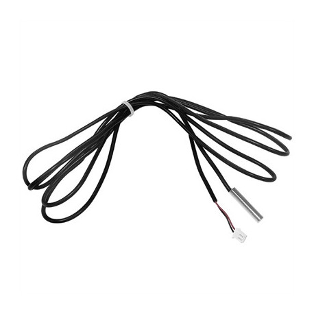 Polar Defrost Sensor