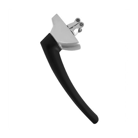 Buffalo Door Handle