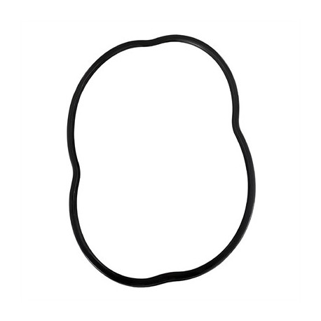 Buffalo Door Seal