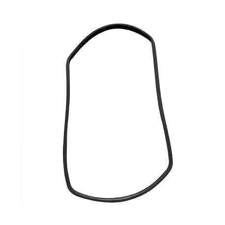 Buffalo Door Seal