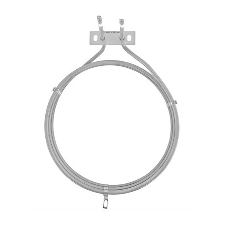 Buffalo Convection Heating Element