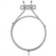 Buffalo Convection Heating Element