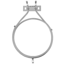 Buffalo Convection Heating Element