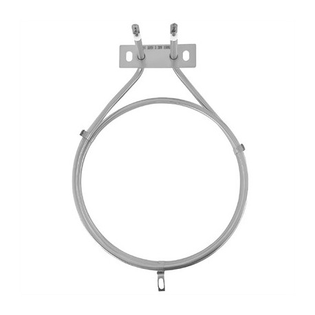 Buffalo Convection Heating Element