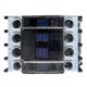 Buffalo AC Contactor