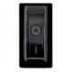Buffalo Light Switch