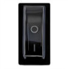 Buffalo Light Switch