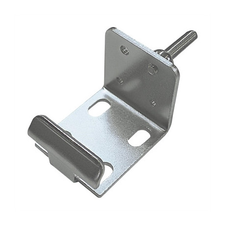 Polar Optional Upper Hinge Left