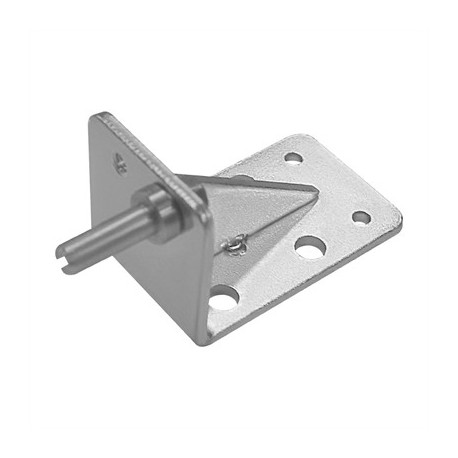 Polar Optional Lower Hinge Left
