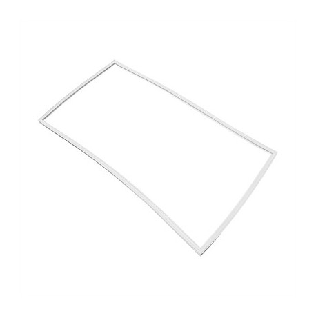 Polar Door Seal for PG044