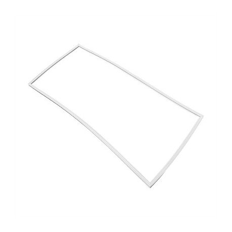 Polar Door Seal for PG045
