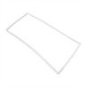 Polar Door Seal for PG045