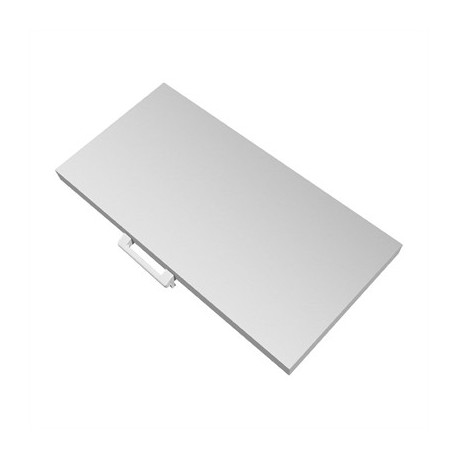 Polar Door for PG045