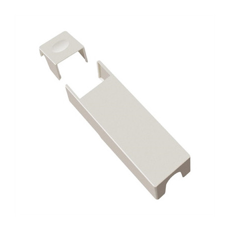 Polar Door Hinge Cover Set