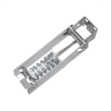 Polar Door Hinge