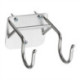 Waring Wall Mount Bracket for Big Stik EvolutionX Blender