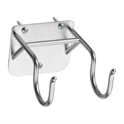 Waring Wall Mount Bracket for Big Stik EvolutionX Blender
