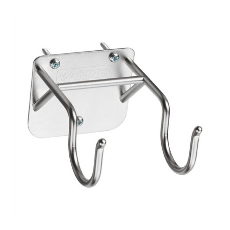 Waring Wall Mount Bracket for Big Stik EvolutionX Blender