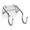 Waring Wall Mount Bracket for Big Stik EvolutionX Blender