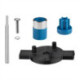 Waring Big Stik EvolutionX Coupling Replacement Kit