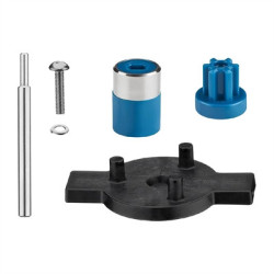 Waring Big Stik EvolutionX Coupling Replacement Kit