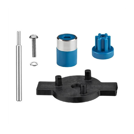 Waring Big Stik EvolutionX Coupling Replacement Kit