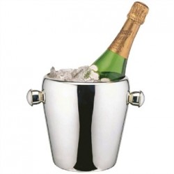 Elia Wine Bucket