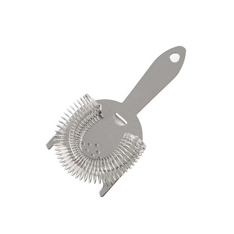 Bonzer Hawthorne Strainer 2 Prong
