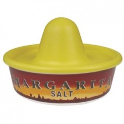 Margarita Salt Hat Pack