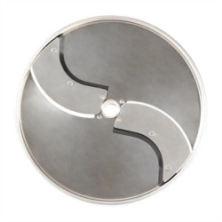 Dynamic 9mm Slicing Disc CL1090
