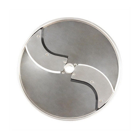 Dynamic 13mm Slicing Disc CL1130
