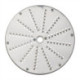 Dynamic 3mm Grating Disc CL2003