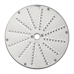 Dynamic 3mm Grating Disc CL2003
