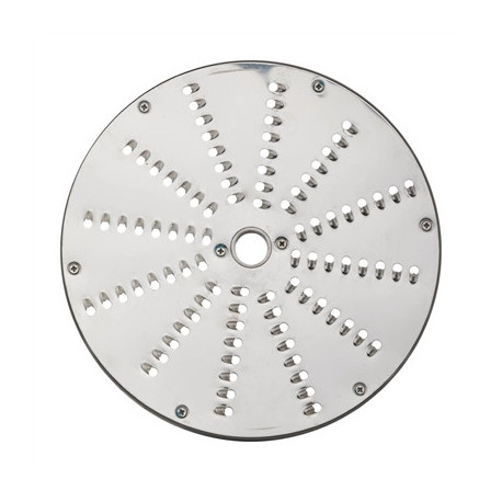 Dynamic 3mm Grating Disc CL2003