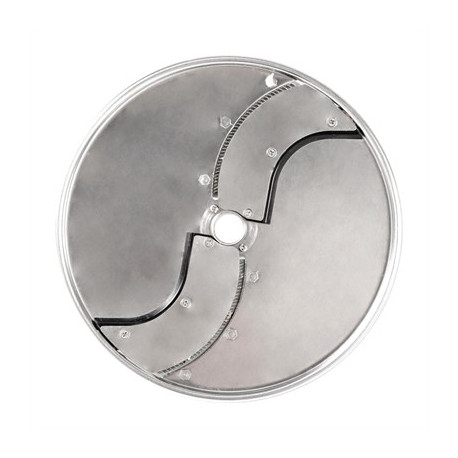 Dynamic 4x4mm Julienne Disc CL3044